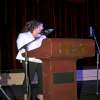 37341_2015 Conference - 2015-10-06 20-52-05 -1200